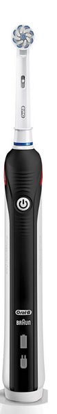 OB 2000 ULTRATHIN