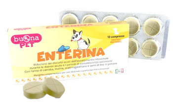 ENTERINA 10CPR img 2