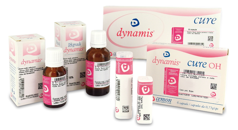 Ledum Palustre Dynamis 7CH Cemon Granuli 6gr - Rimedio Omeopatico a base di Rosmarino Selvatico