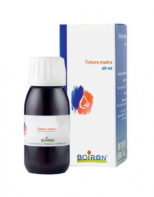 CYTAFU MIX 60ML TM