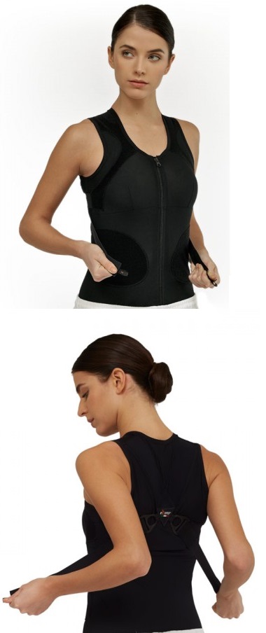 EKEEP K1 POSTURE KEEPER D T 03
