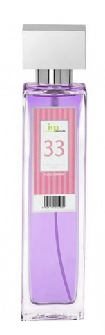 Iap Pharma 33 Donna 150ml