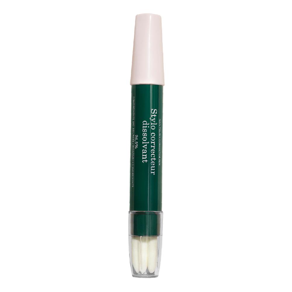MANUCURIST GREEN F REM PEN 3R