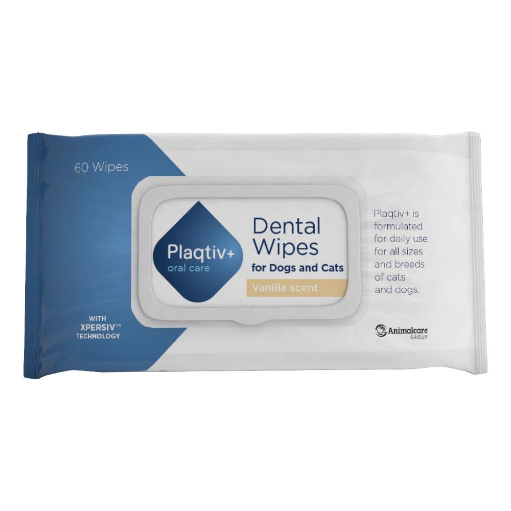 PLAQTIV+Oral Care 64Salv.Dent. img 2